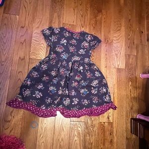 Matilda Jane dress size 6
